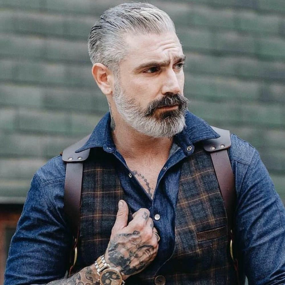 Daniel Sheehan