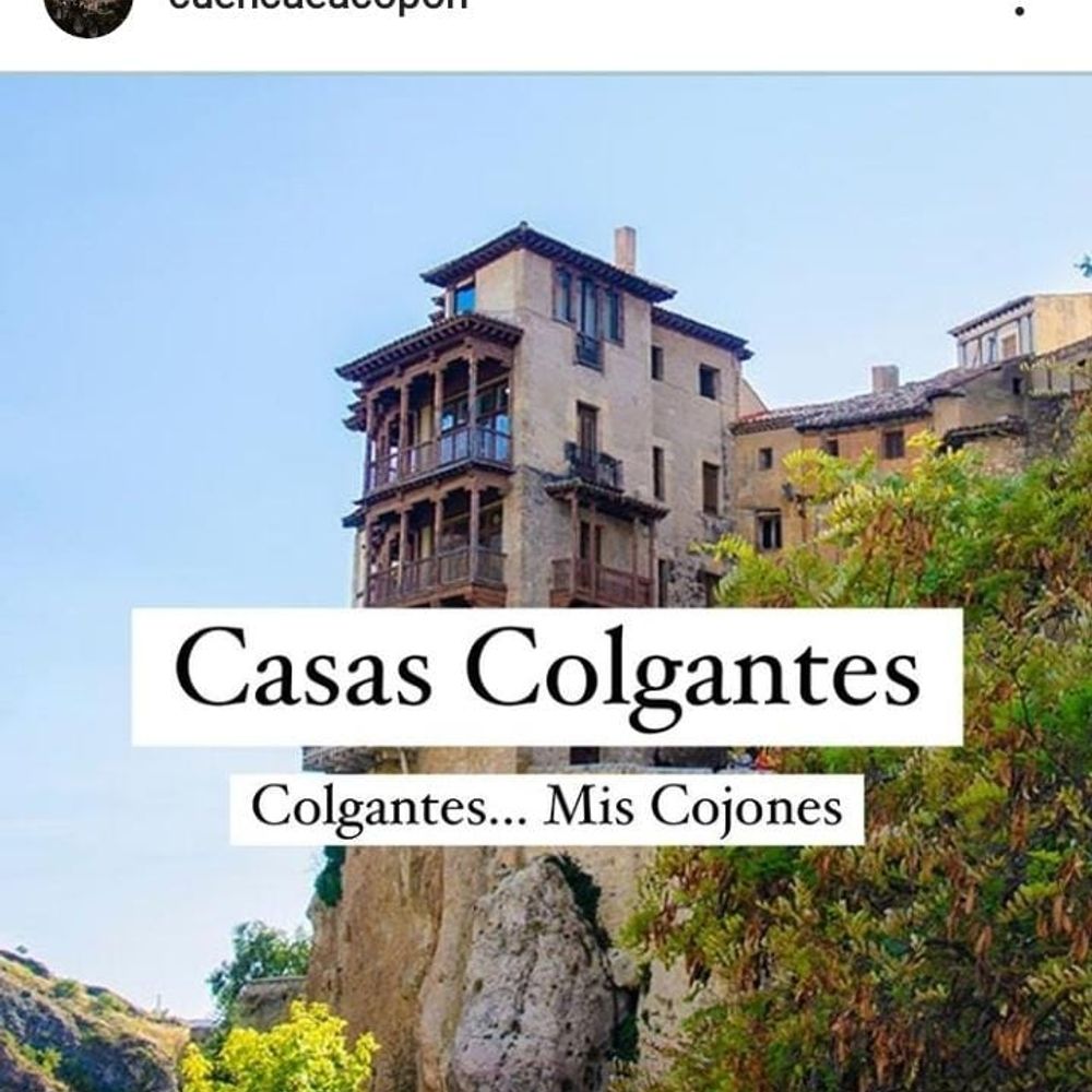 Ahí va hermoso!!