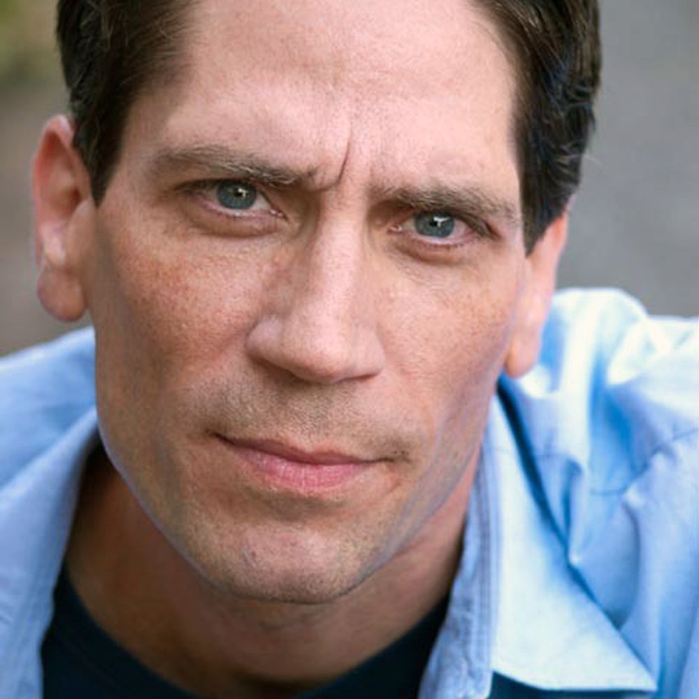 Brian Shea