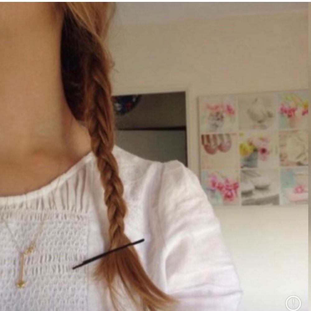 Daisy_derata