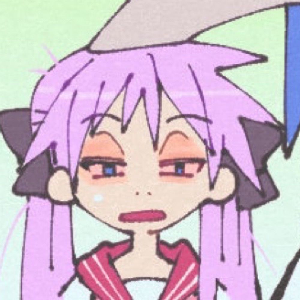 KehRikoQueso