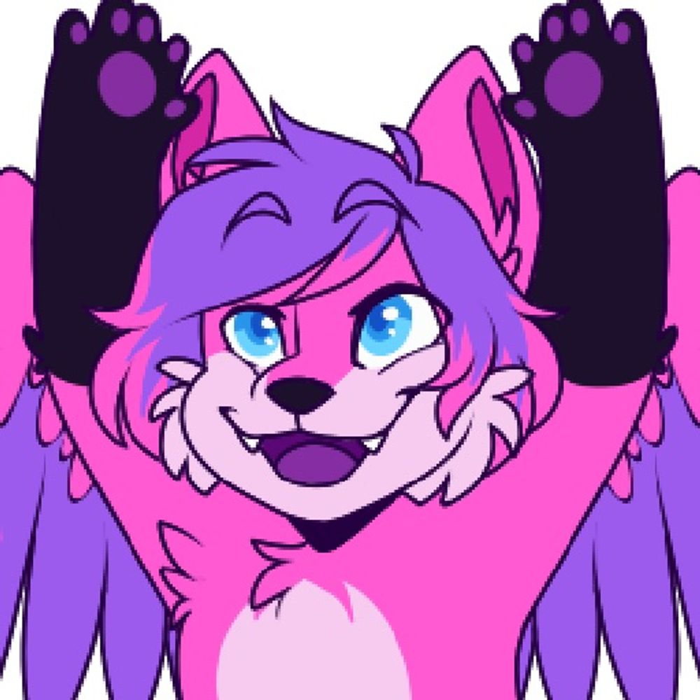 Jami Says ‘Trans Rights!’
