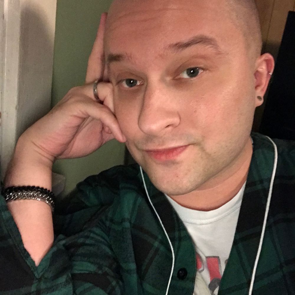 Jason Palosaari