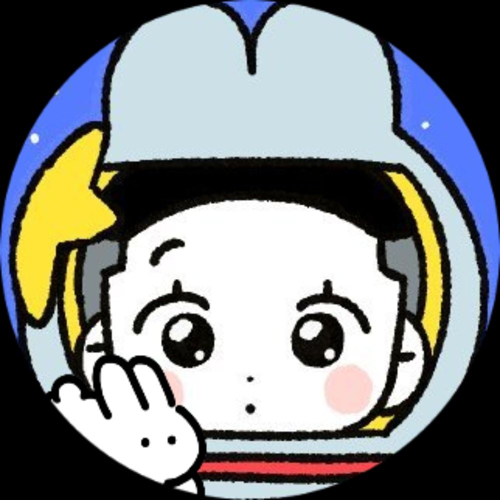 맨두✨