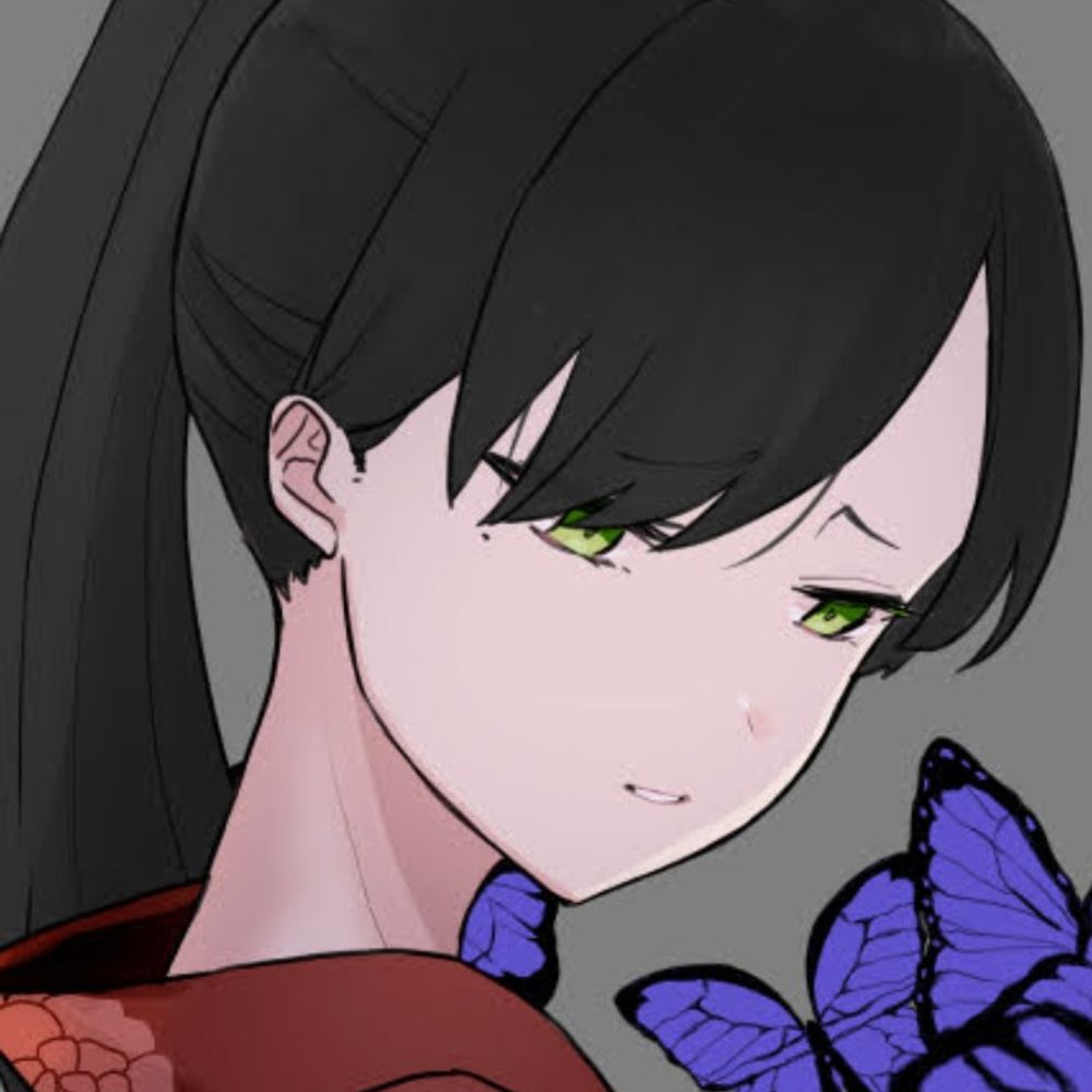 すきーま