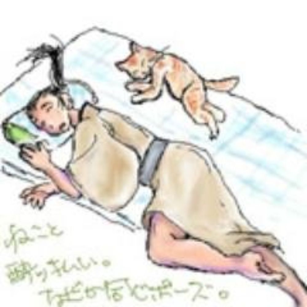 かいちょー／御厨せいら