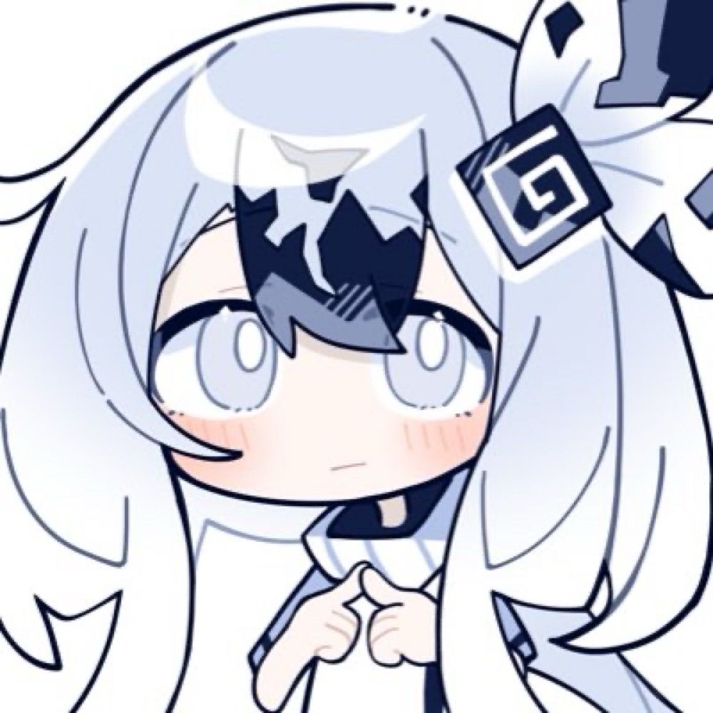鳥プル
