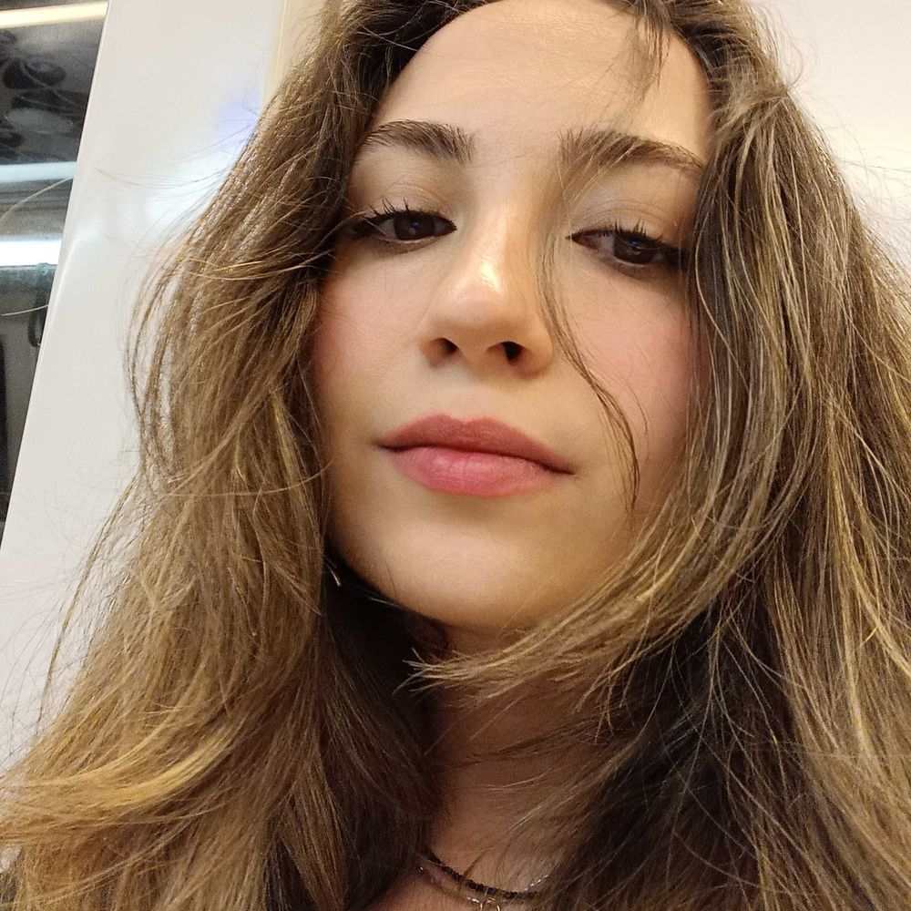Derya