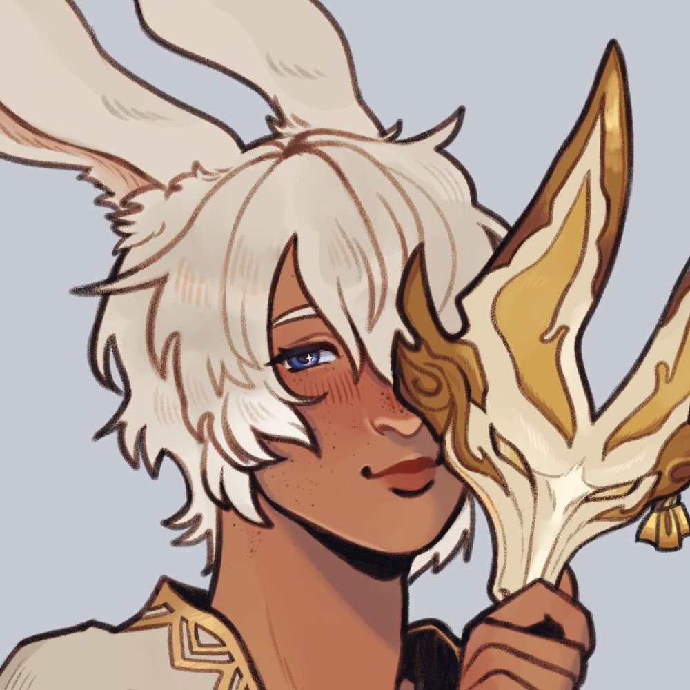 miko