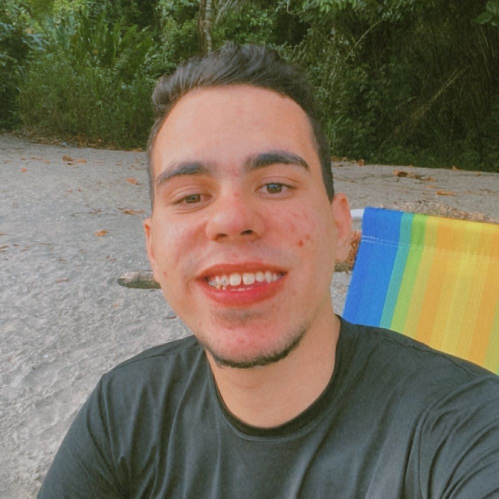 ••Ferre.ira. . ⛰️