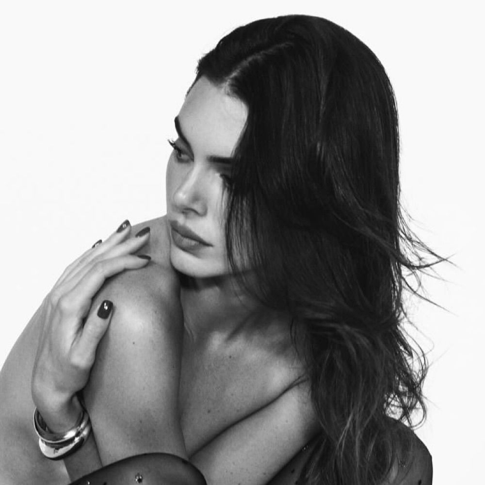 Kendall Jenner Archive