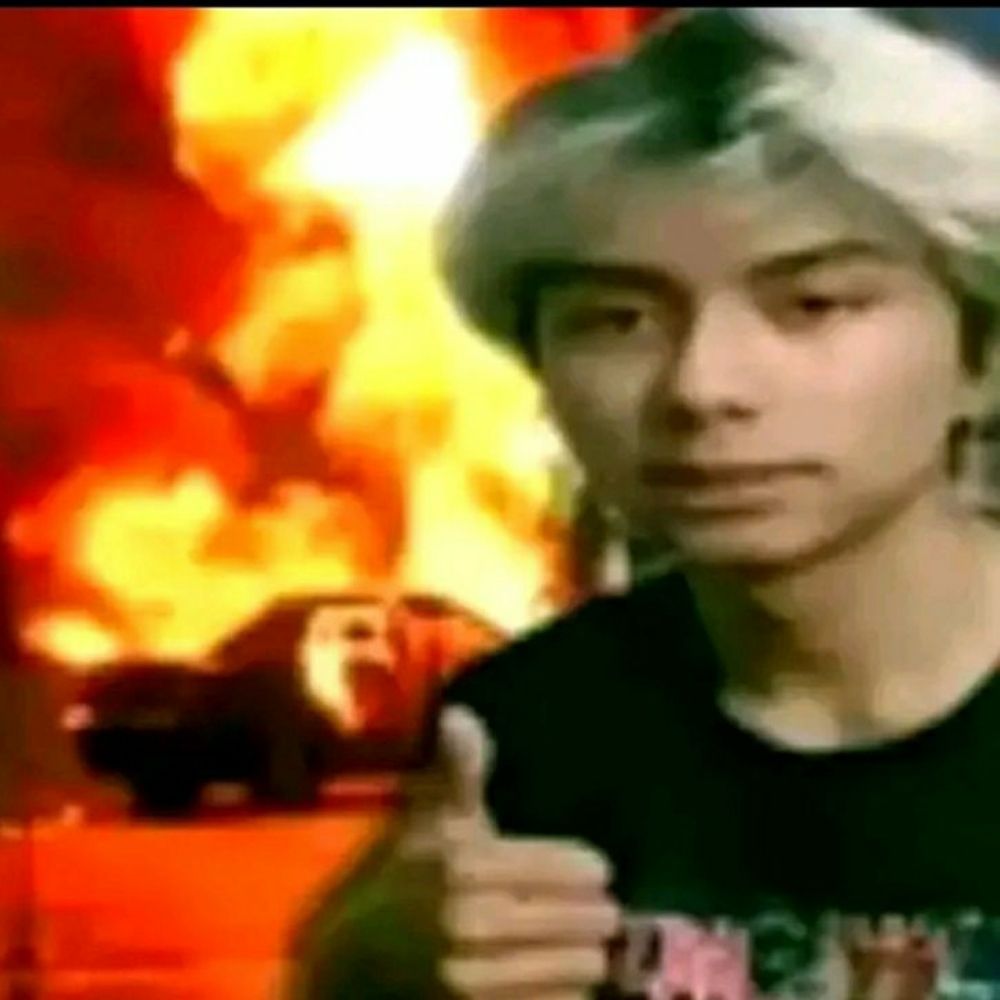 é o sant