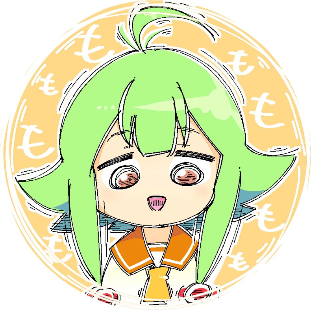 赤塚大将