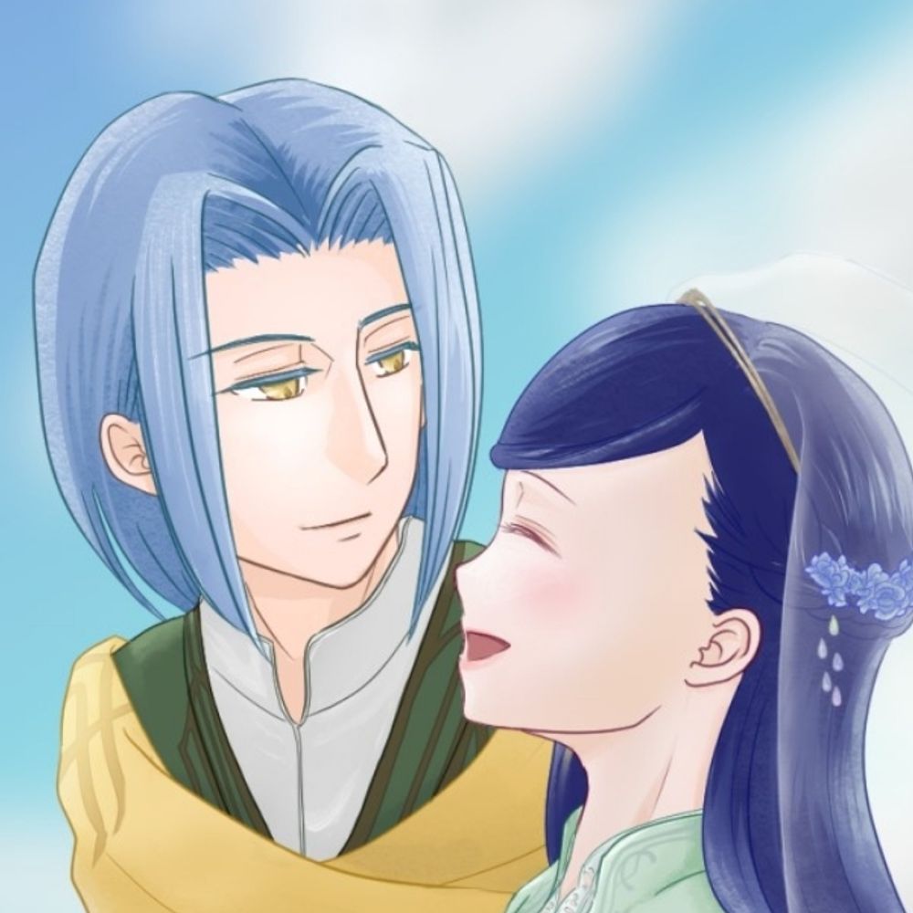 春埜ミモザ