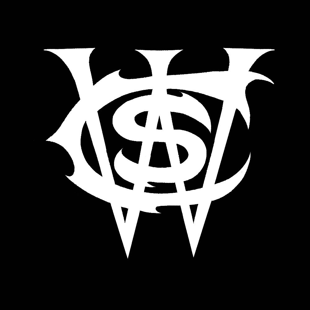 Clandestine Wrestling Society