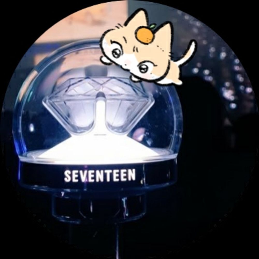 딜레탕트