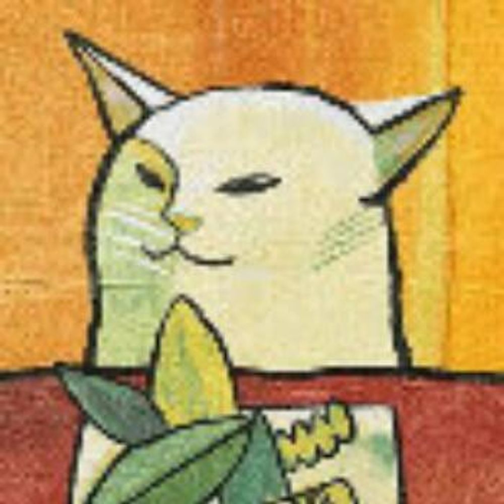 科学