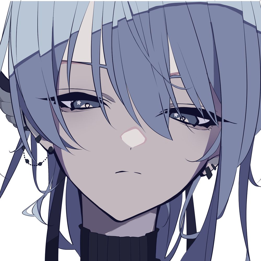 眠々