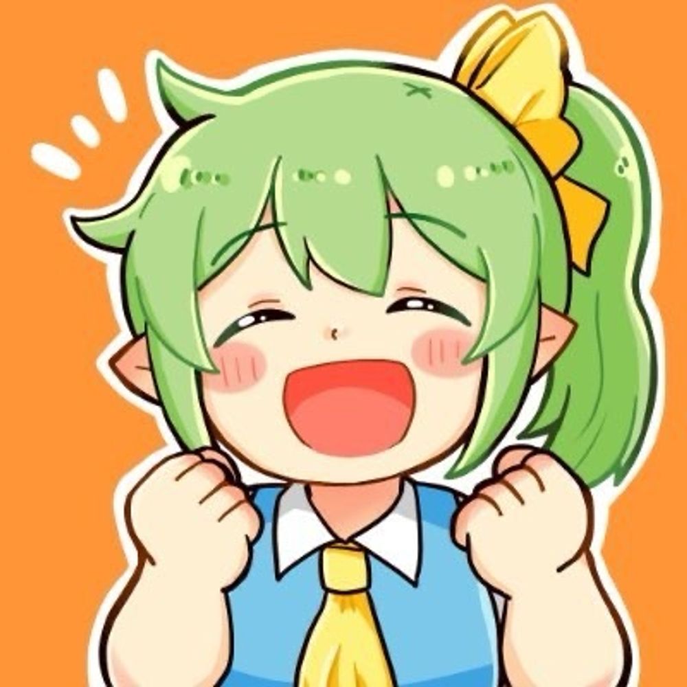 ケンねこ_KenNeko