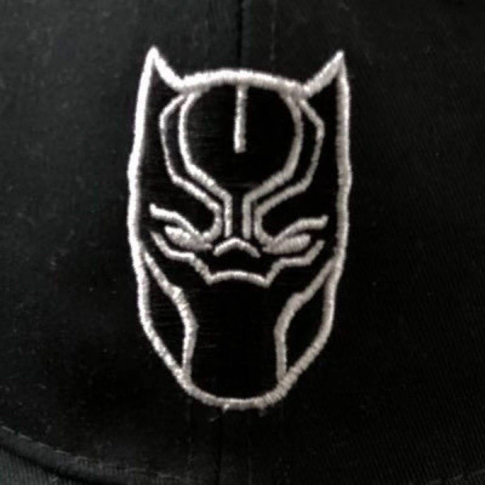 Kevin Feige