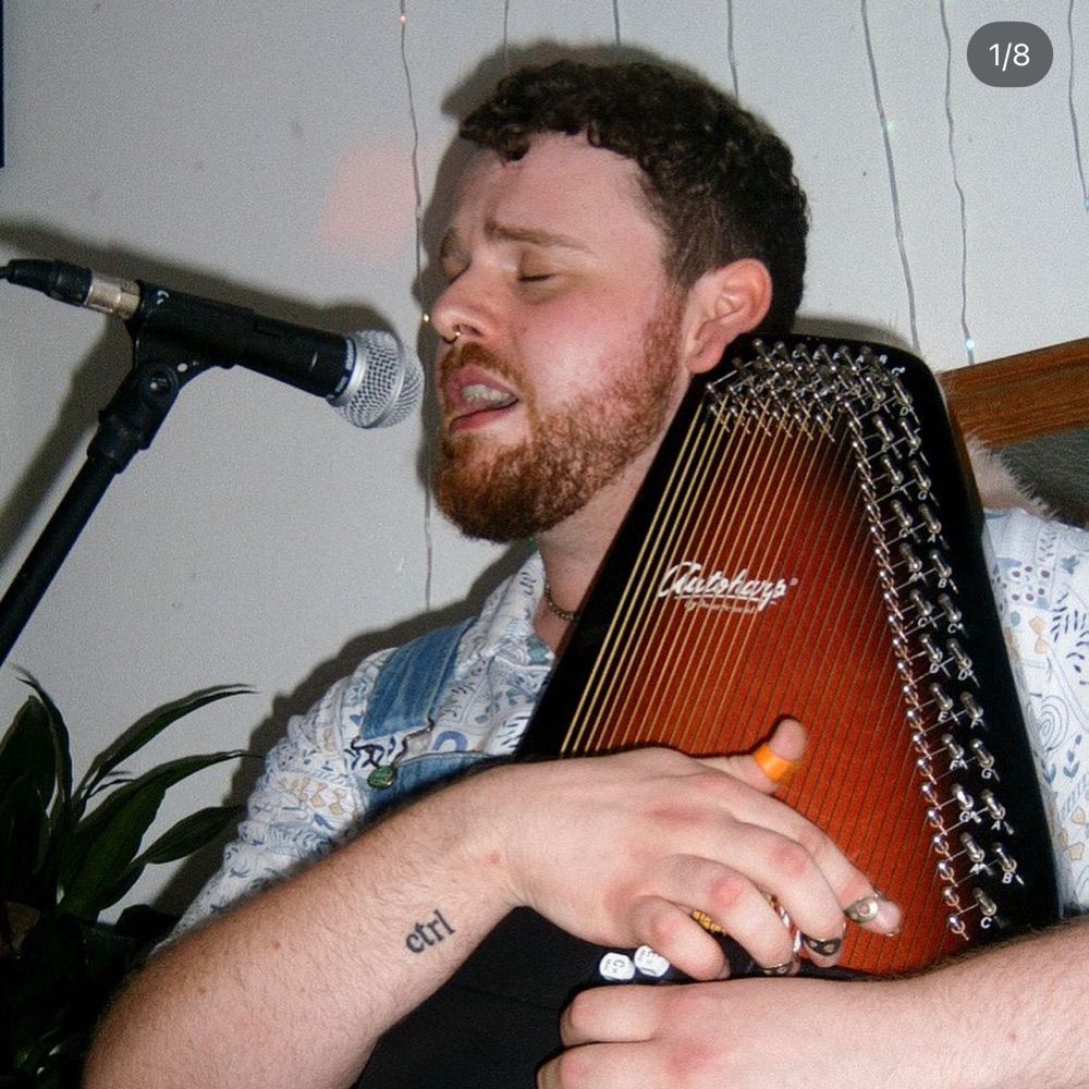 Peadar