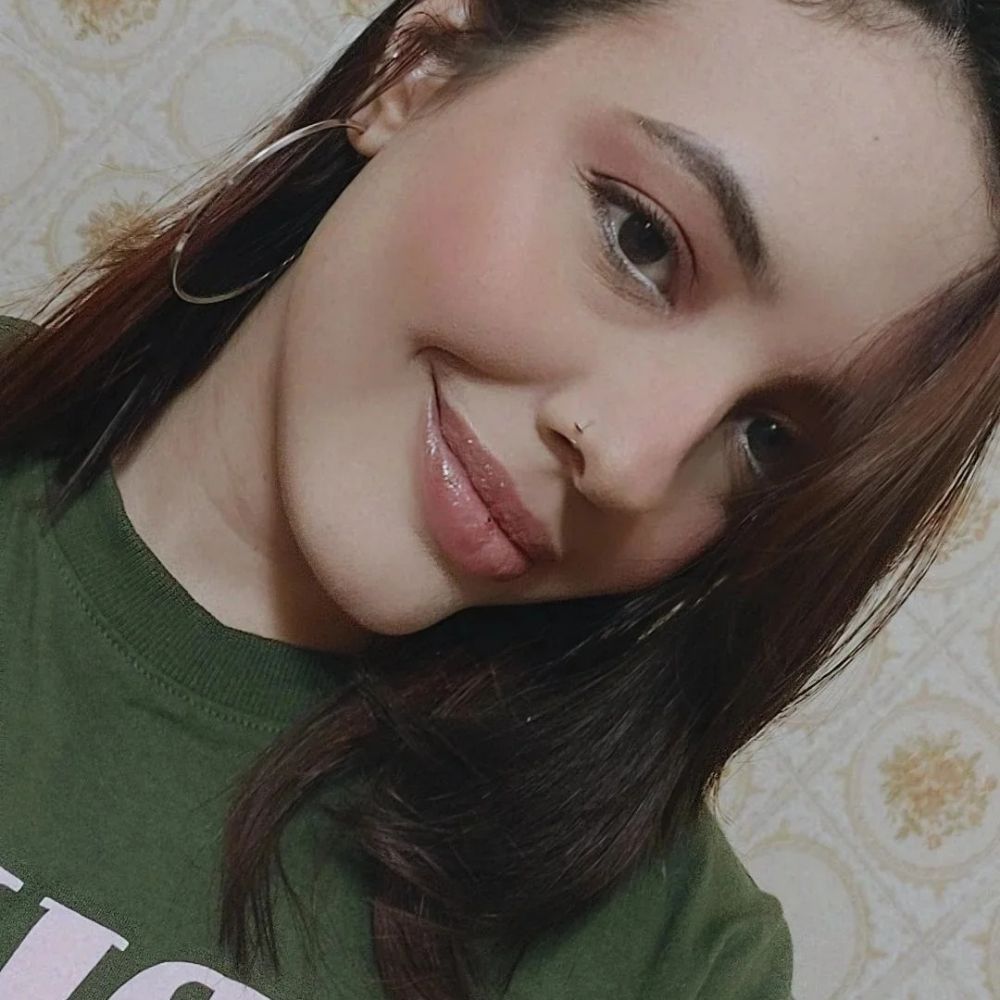 Fer