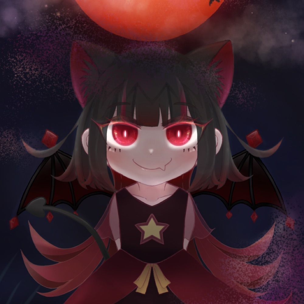 猫華neka