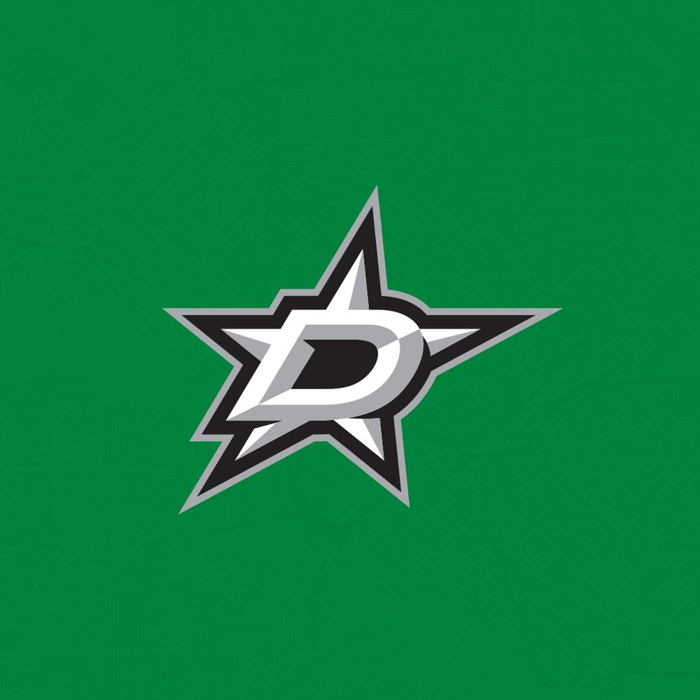 TexasHockey