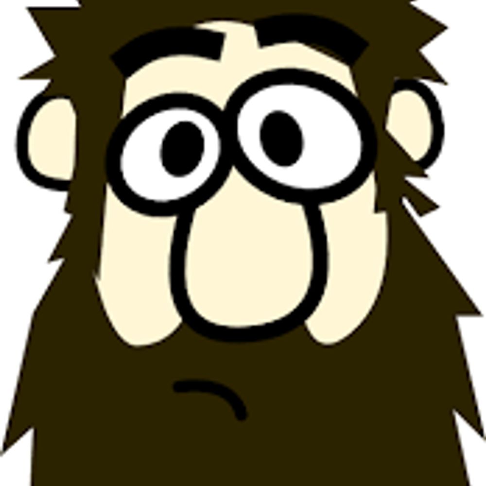 Nik