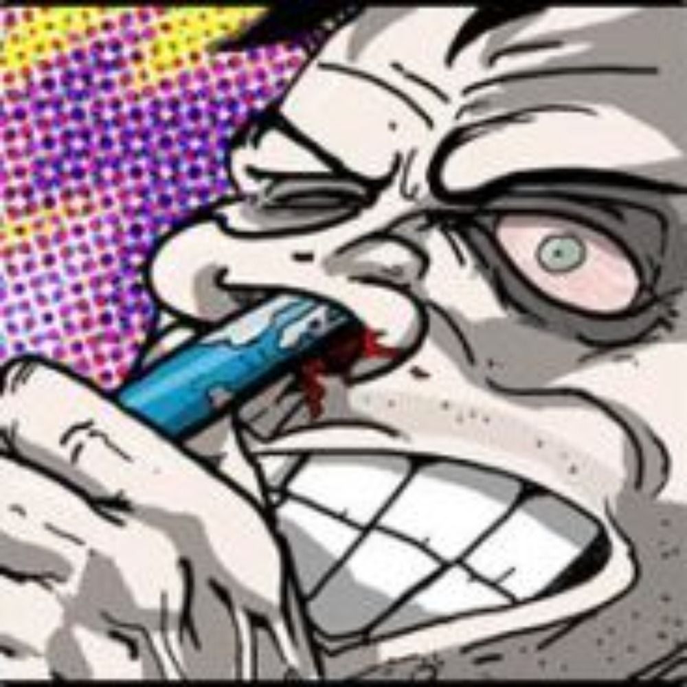 nebancho dancho