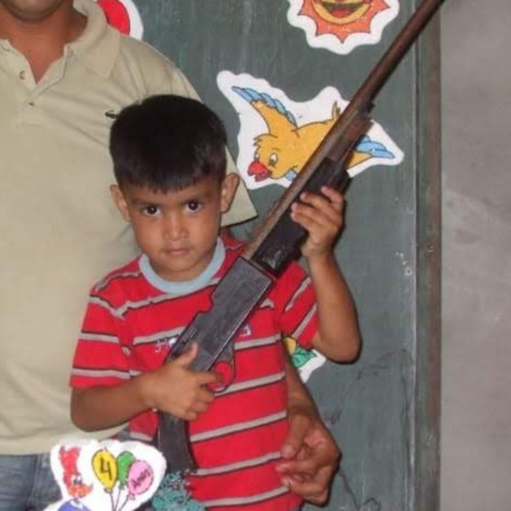 OLIVEIRA 🥴