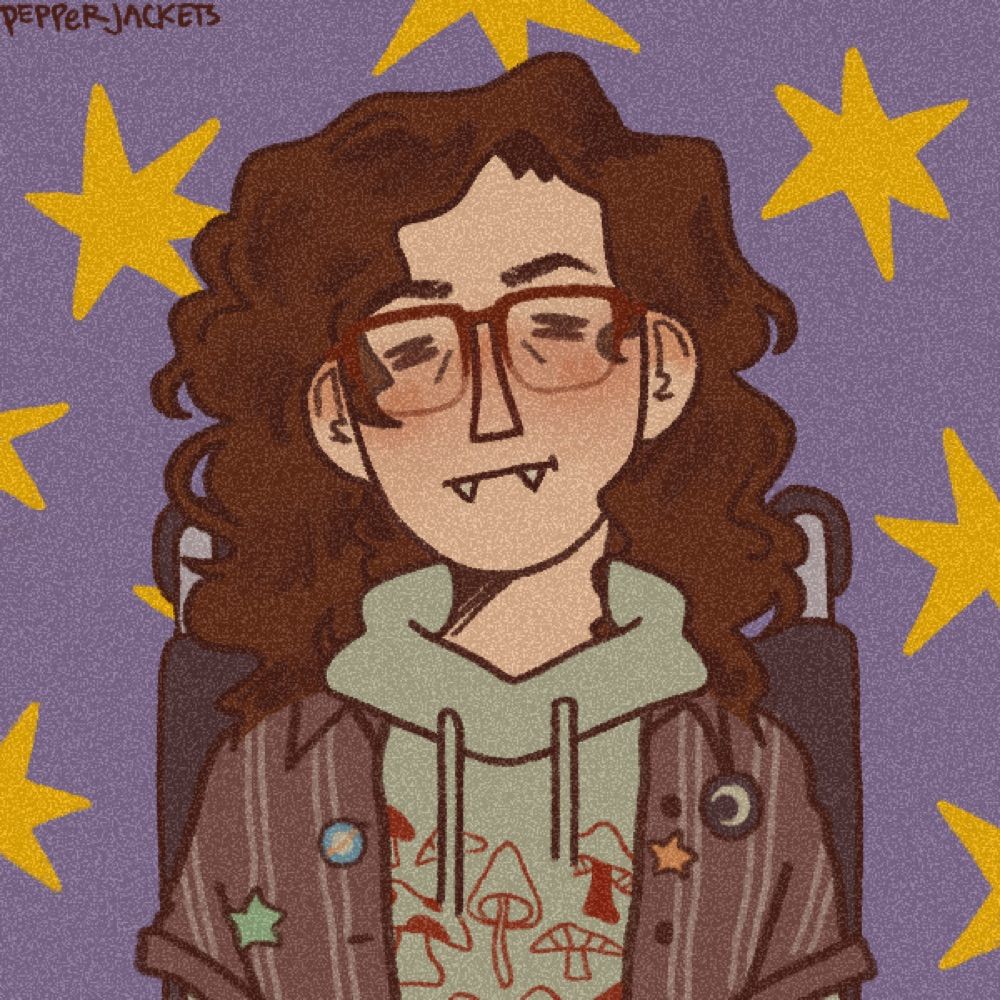 Elias