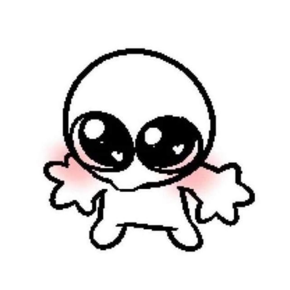 Simon