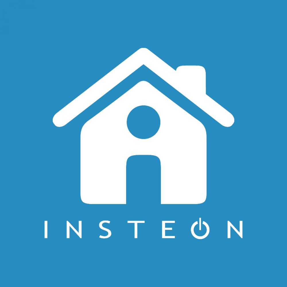 Insteon