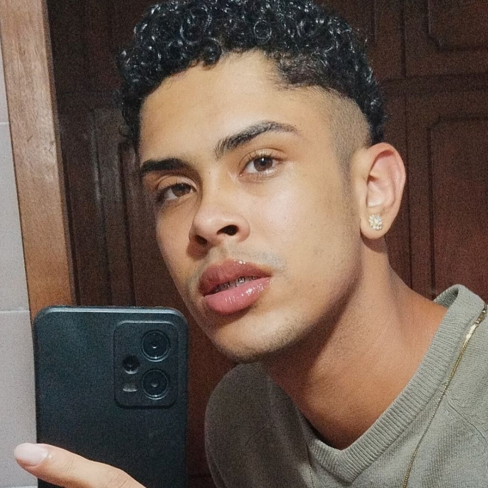Marcus Duarte 