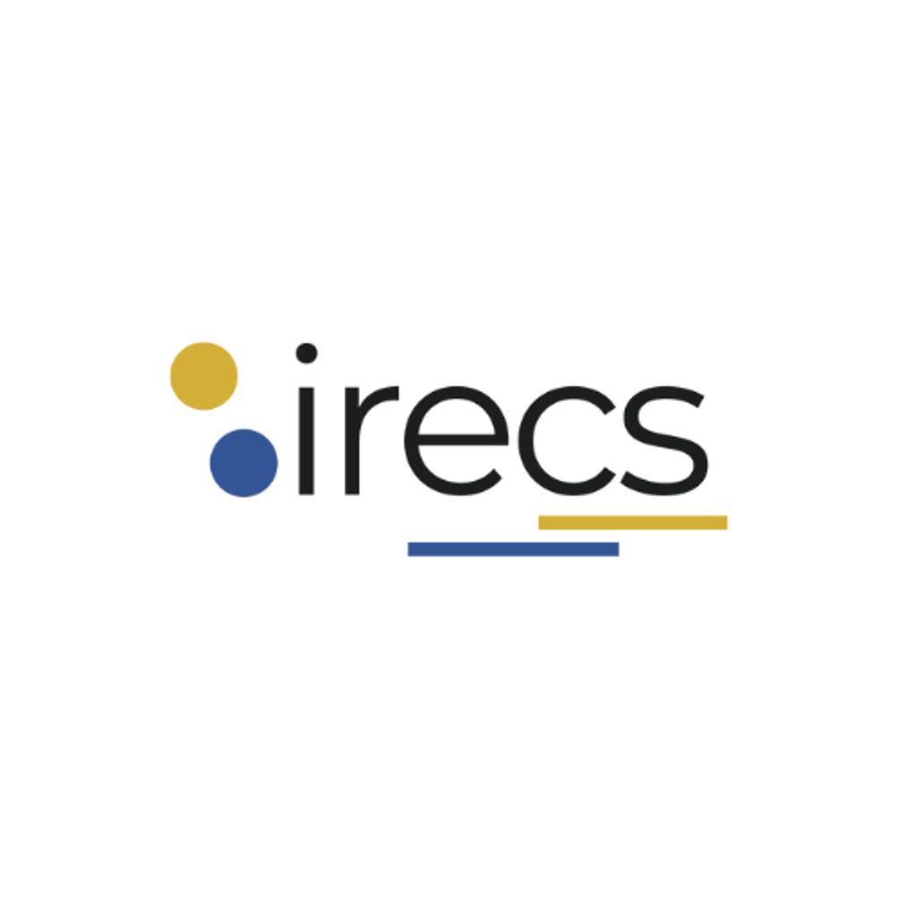 irecs project