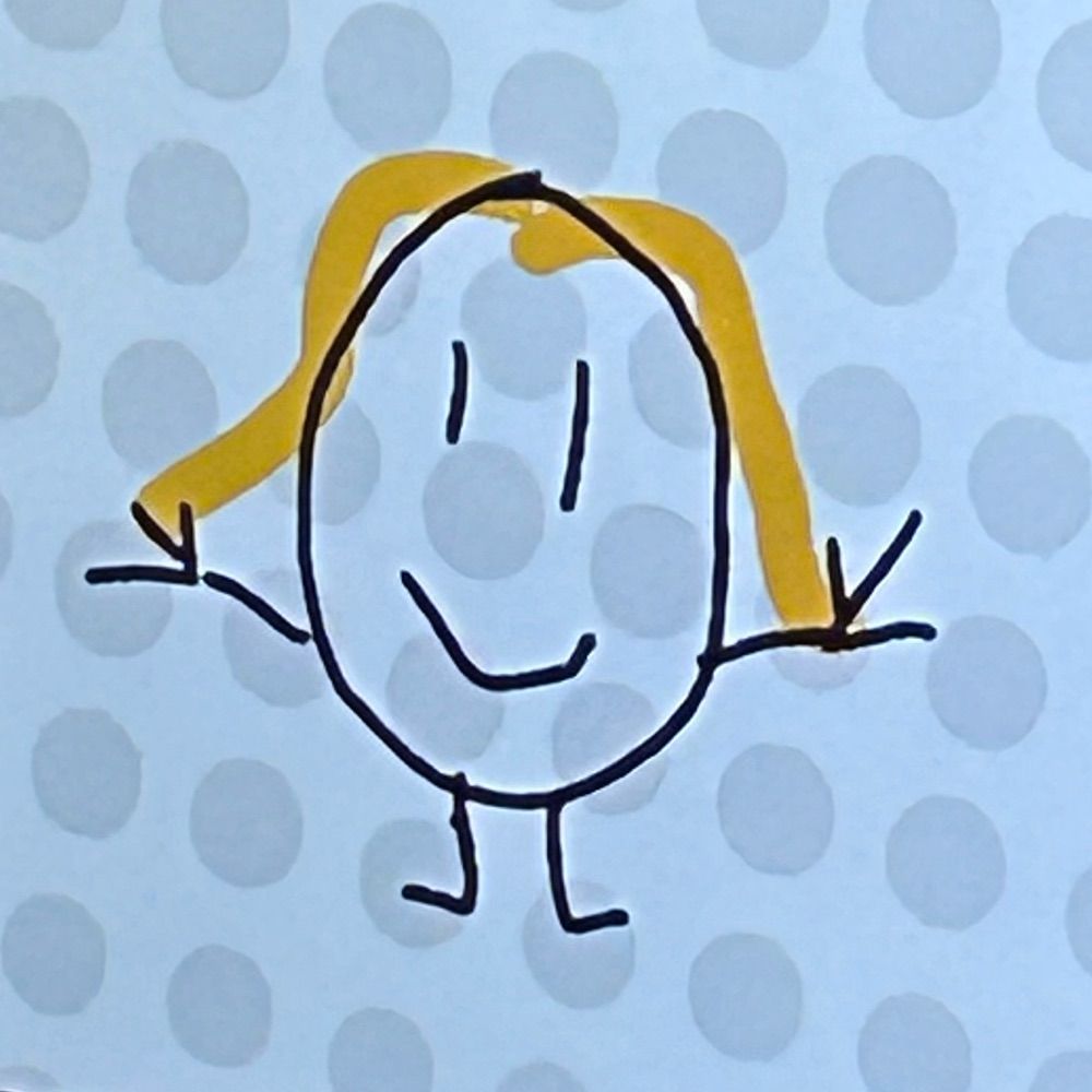 gug