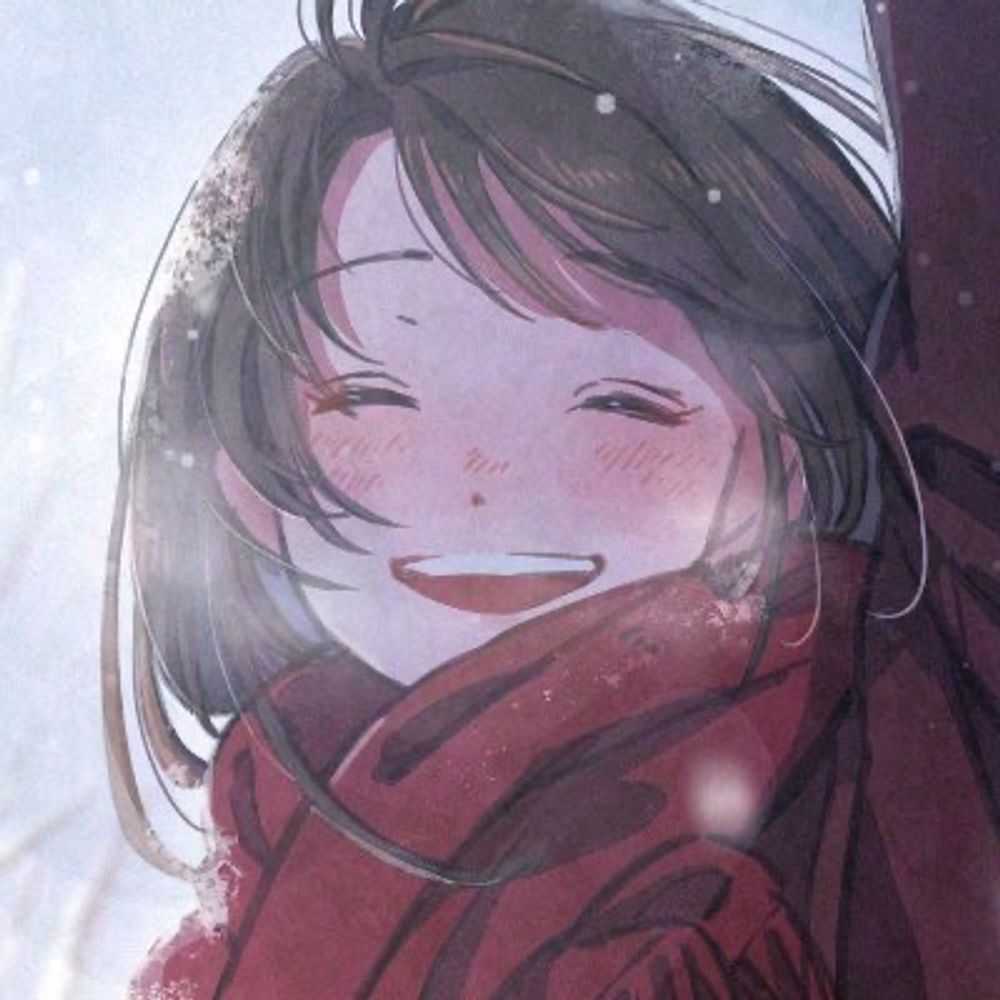 つじこ
