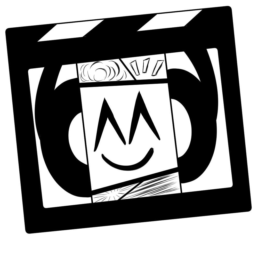 COMICODEO