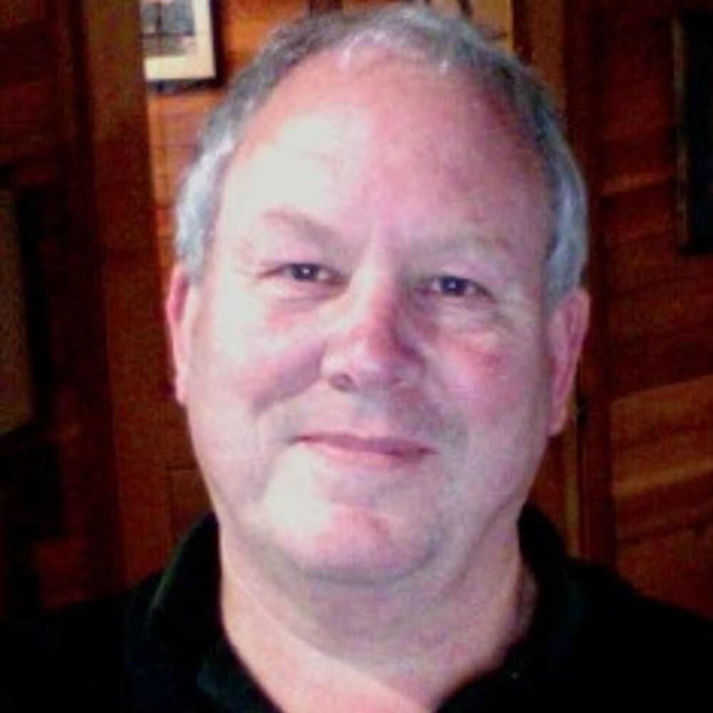 John Wilkins