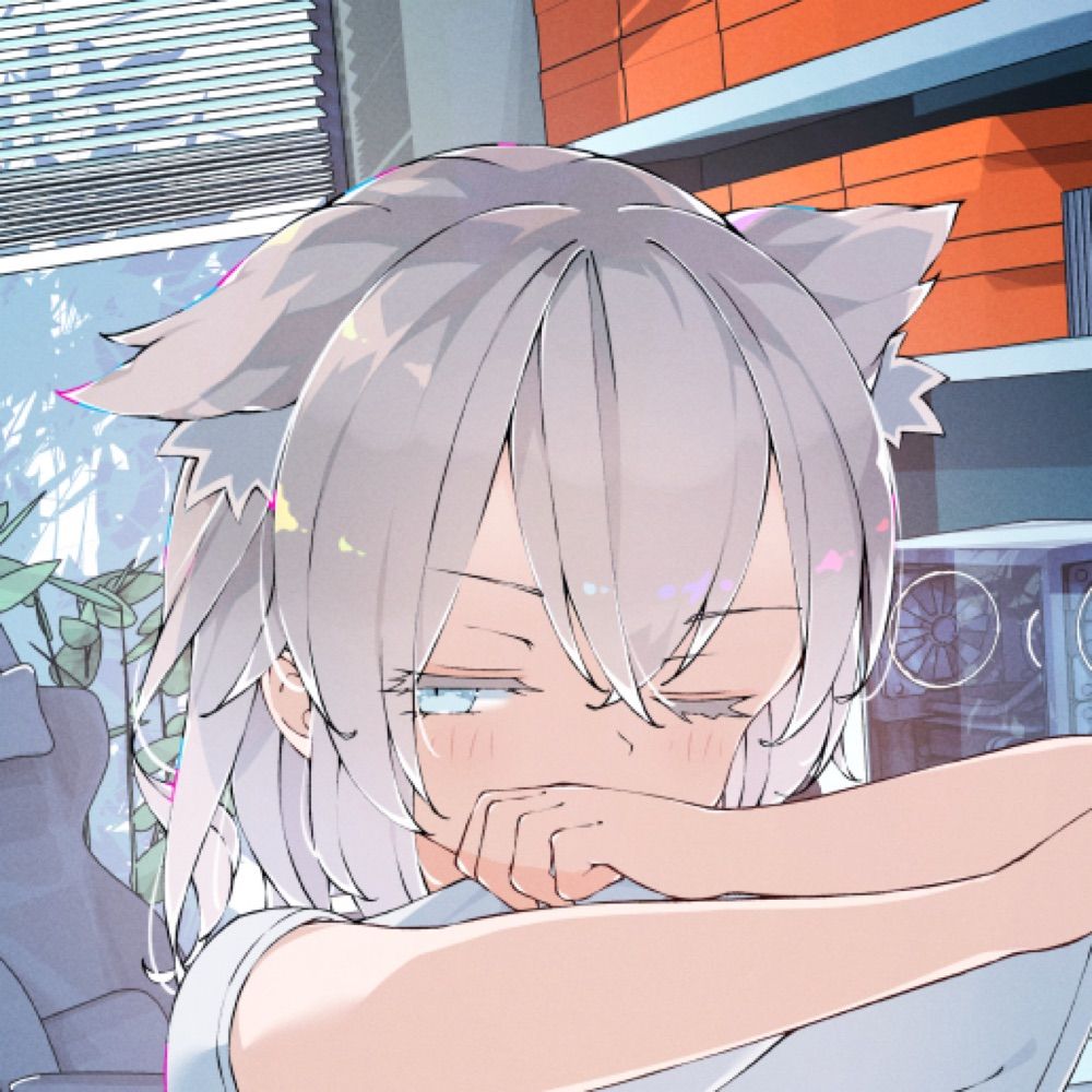 君言未改