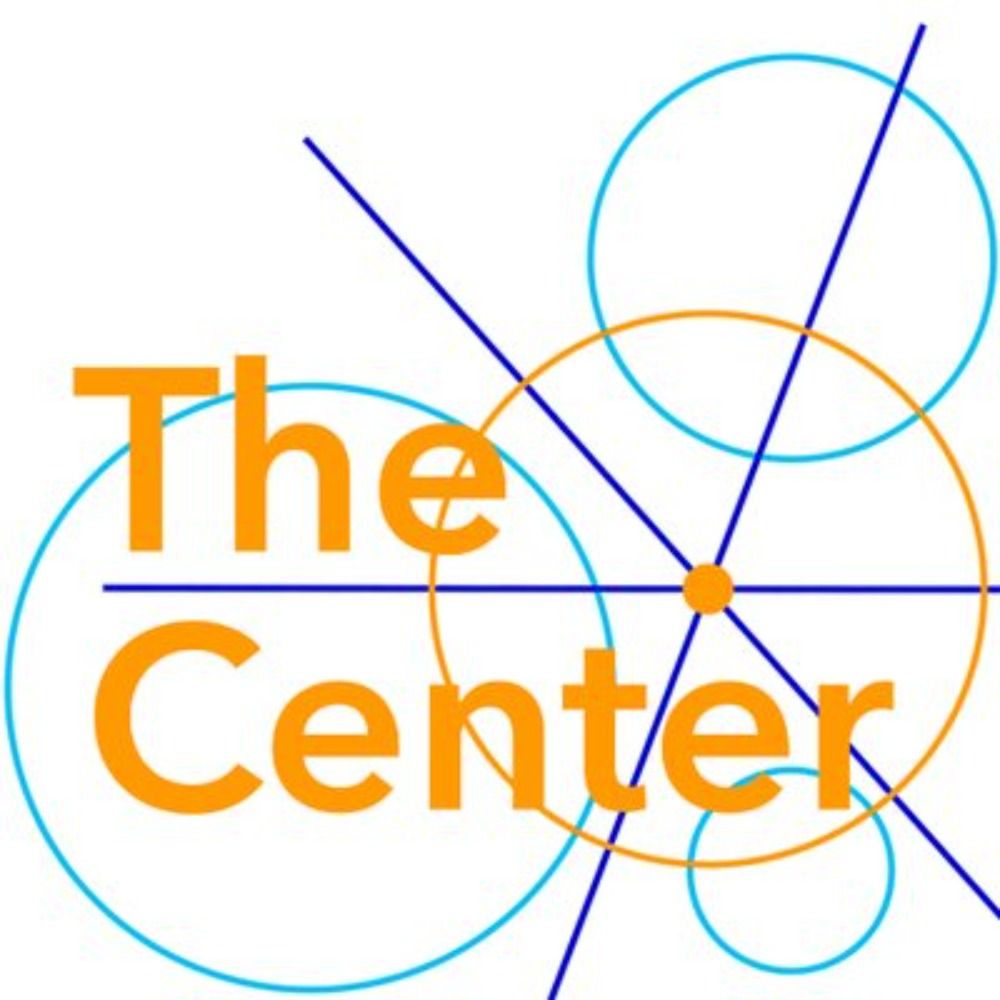 Center for PhilSci