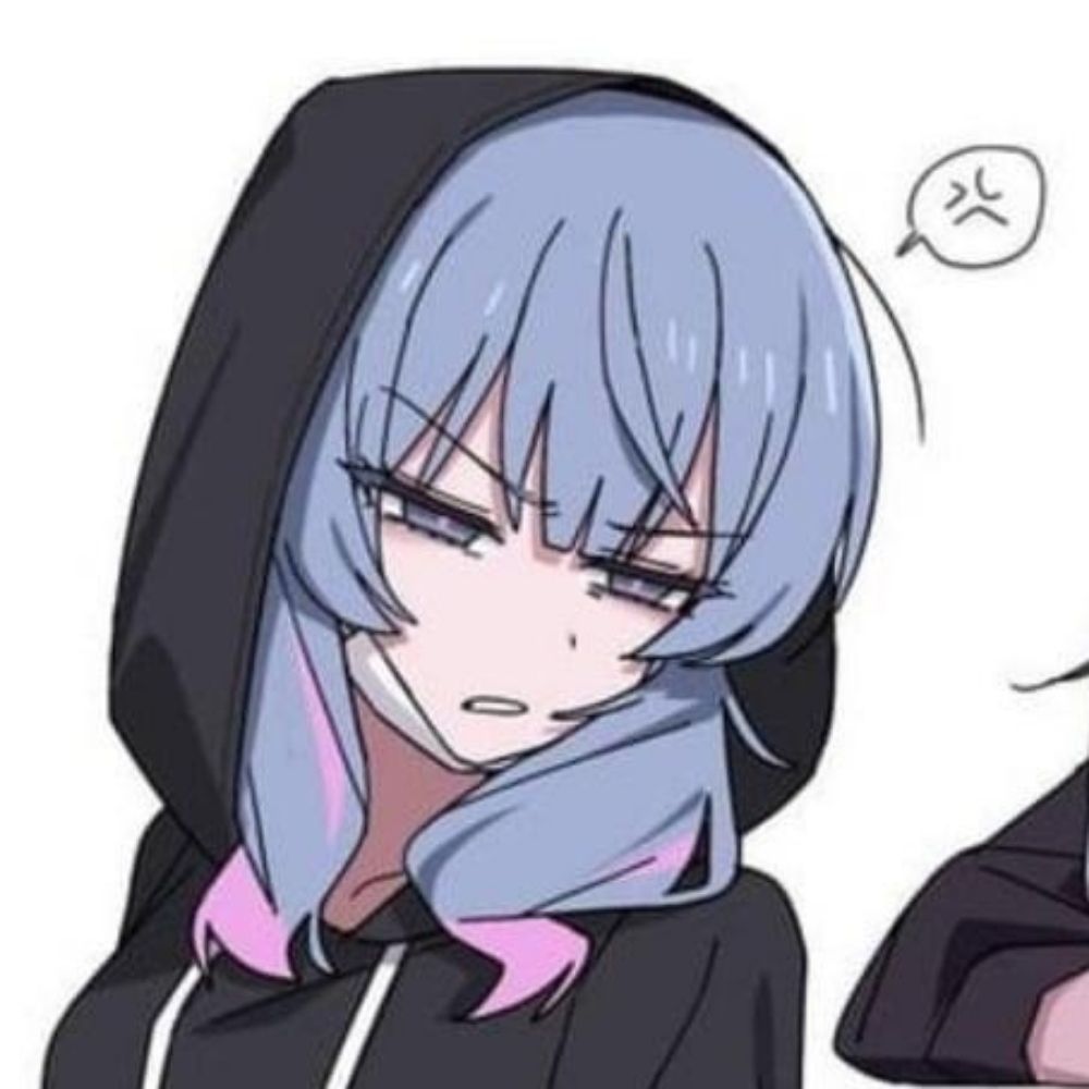 Eris