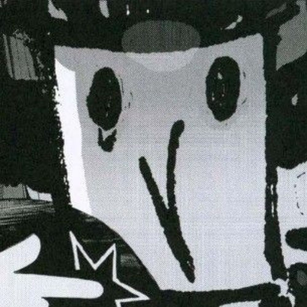 𖣂