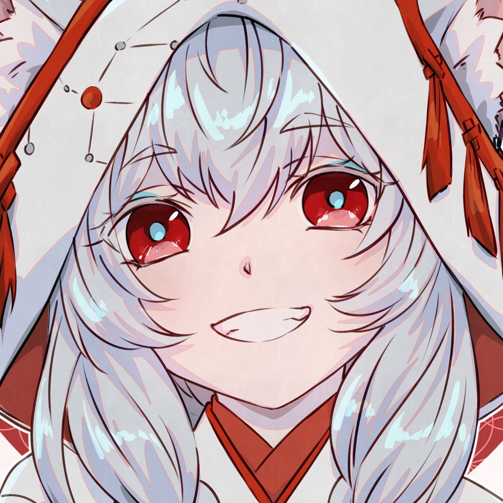 すみうた