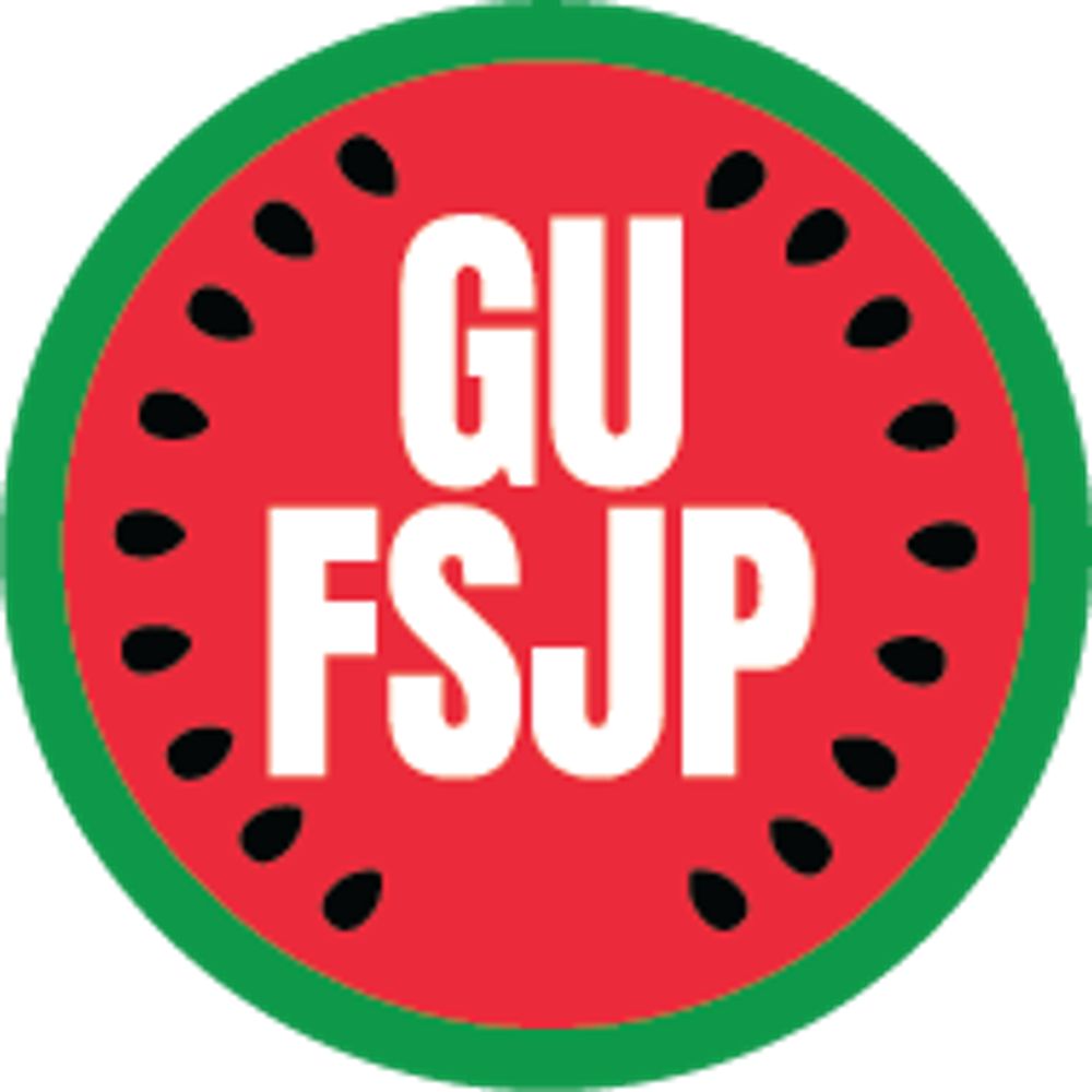 GUFSJP
