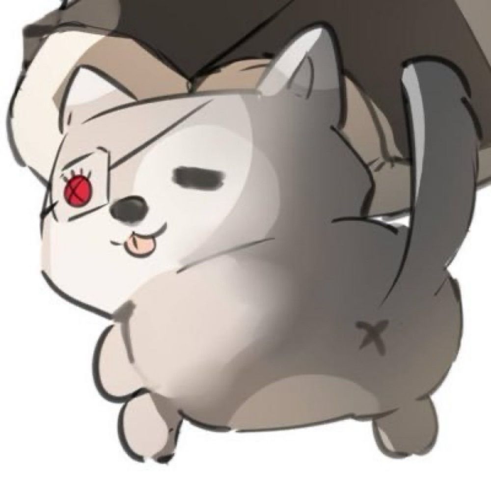 Paru