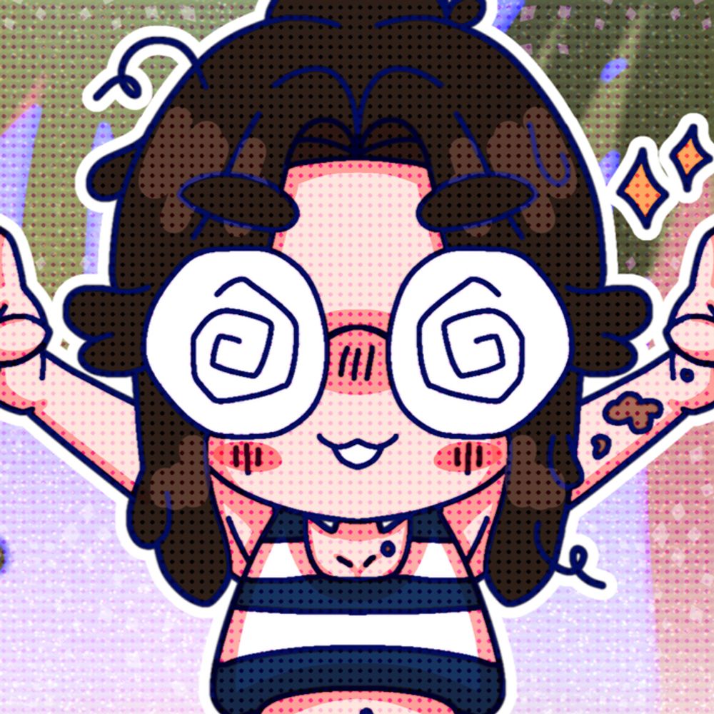 ༺ɴᴀʀᴄɪ༻