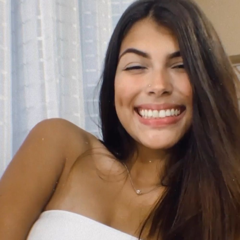 dani