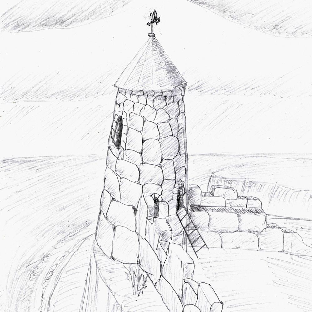 Павел